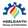 Neelkanth Group of Institutions - [NGI]