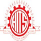 Holy Mary Institute of Technology and Science -[HITS] logo