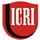 ICRI