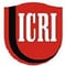 ICRI logo