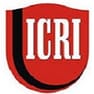 ICRI