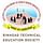 Sinhgad Academy of Engineering - [SAE] Kondhawa