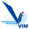Vishwakarma Institute of Managment - [VIM] logo