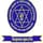 Agragami Group of Educational Institution