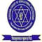 Agragami Group of Educational Institution logo