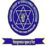 Agragami Group of Educational Institution