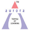 Aurora's PG College - [APGC] Uppal logo