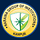 Naraina Vidya Peeth Engineering & Management Institute - [NVPEMI]
