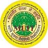Maharishi University of Information Technology -[MUIT]