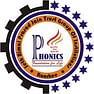 Phonics Group of Institutions - [PGI]