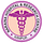 Naraina Medical College & Research Center - [NMRC]