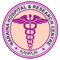 Naraina Medical College & Research Center - [NMRC] logo