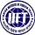 Indian Institute of Foreign Trade - [IIFT]