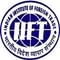 Indian Institute of Foreign Trade - [IIFT] logo