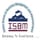 Indian School of Business Management and Administration - [ISBM]