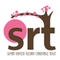 Suman Ramesh Tulsiani Technical Campus Faculty of Engineering - [SRTTC] Kamshet logo
