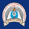 Dnyanshree Institute of Engineering & Technology - [DIET] logo