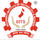 Bhagwati Institute of Technology and Science