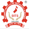 Bhagwati Institute of Technology and Science