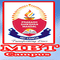 Manajiraje Bhosale Technical Campus Faculty of Engineering - [MBT] logo
