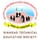Sinhgad Institute Of Management And Computer Application - [SIMCA] Narhe