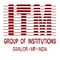 Institute Technology & Management - [ITM] logo
