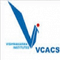 Vishwakarma College of Arts, Commerce & Science - [VCACS] logo