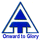 Army Institute of Technology - [AIT]