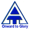 Army Institute of Technology - [AIT] logo