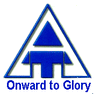 Army Institute of Technology - [AIT]