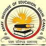 Army Institute of Education - [AIE]