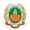 Tamil Nadu Agricultural University, School of Post Graduate Studies - [SPGS] logo