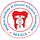 Meghna Institute Of Dental Sciences - [MIDS]