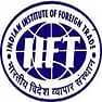 IIFT Delhi Indian Institute of Foreign Trade