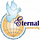 Akal College of Basic Sciences - [ACBS]