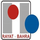 Rayat Bahra Group of Institutions: Ropar Campus