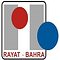 Rayat Bahra Group of Institutions:  Ropar Campus logo