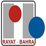 Rayat Bahra Group of Institutions:  Ropar Campus