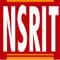 NS Raju Institute of Technology - [NSRIT] logo