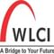 WLCI School of Fashion logo