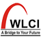 WLCI Fashion College logo