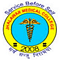 Jhalawar Hospital & Medical College logo
