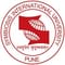 Symbiosis College of Nursing - [SCON] logo
