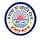 Jangipur College