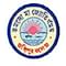 Jangipur College logo