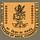 K. M. Agrawal College of Arts, Commerce and Science
