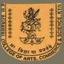 K. M. Agrawal College of Arts, Commerce and Science