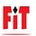 Forte Institute of Technology - [FIT]