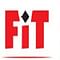 Forte Institute of Technology - [FIT] logo