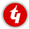 Techno India University logo